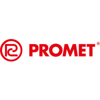 PROMET